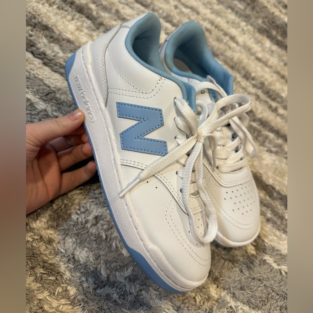 Women’s new balance